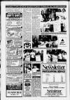 Uttoxeter Newsletter Friday 19 May 1989 Page 4