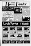 Uttoxeter Newsletter Friday 19 May 1989 Page 36