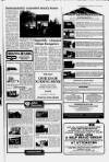 Uttoxeter Newsletter Friday 19 May 1989 Page 45