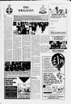 Uttoxeter Newsletter Friday 26 May 1989 Page 17