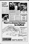 Uttoxeter Newsletter Friday 26 May 1989 Page 21