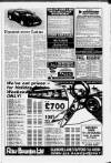 Uttoxeter Newsletter Friday 26 May 1989 Page 45