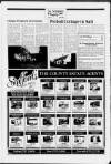 Uttoxeter Newsletter Friday 26 May 1989 Page 74