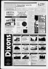 Uttoxeter Newsletter Friday 26 May 1989 Page 89