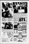 Uttoxeter Newsletter Friday 02 June 1989 Page 13