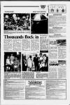 Uttoxeter Newsletter Friday 02 June 1989 Page 17