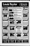 Uttoxeter Newsletter Friday 02 June 1989 Page 29
