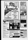 Uttoxeter Newsletter Friday 02 June 1989 Page 32