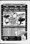 Uttoxeter Newsletter Friday 09 June 1989 Page 57