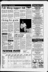 Uttoxeter Newsletter Friday 09 June 1989 Page 75
