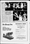 Uttoxeter Newsletter Friday 16 June 1989 Page 25