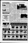 Uttoxeter Newsletter Friday 16 June 1989 Page 44