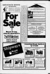 Uttoxeter Newsletter Friday 16 June 1989 Page 45