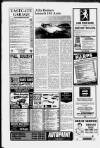 Uttoxeter Newsletter Friday 16 June 1989 Page 60