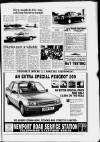 Uttoxeter Newsletter Friday 16 June 1989 Page 61