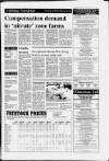 Uttoxeter Newsletter Friday 16 June 1989 Page 75