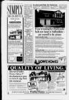 Uttoxeter Newsletter Friday 23 June 1989 Page 50