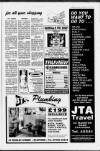 Uttoxeter Newsletter Friday 30 June 1989 Page 35