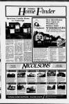 Uttoxeter Newsletter Friday 30 June 1989 Page 41