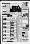 Uttoxeter Newsletter Friday 30 June 1989 Page 46