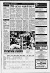 Uttoxeter Newsletter Friday 30 June 1989 Page 75