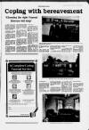 Uttoxeter Newsletter Friday 14 July 1989 Page 17