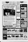Uttoxeter Newsletter Friday 14 July 1989 Page 40