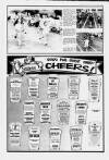 Uttoxeter Newsletter Friday 21 July 1989 Page 33