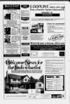 Uttoxeter Newsletter Friday 21 July 1989 Page 47