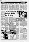 Uttoxeter Newsletter Friday 21 July 1989 Page 77