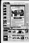 Uttoxeter Newsletter Friday 28 July 1989 Page 38