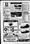 Uttoxeter Newsletter Friday 28 July 1989 Page 48