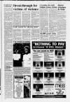 Uttoxeter Newsletter Friday 29 September 1989 Page 27