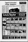 Uttoxeter Newsletter Friday 29 September 1989 Page 47