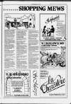 Uttoxeter Newsletter Friday 01 December 1989 Page 35