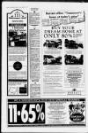 Uttoxeter Newsletter Friday 01 December 1989 Page 40