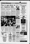 Uttoxeter Newsletter Friday 01 December 1989 Page 63