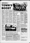 Uttoxeter Newsletter Friday 01 December 1989 Page 67