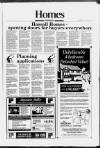 Uttoxeter Newsletter Friday 15 December 1989 Page 35