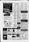 Uttoxeter Newsletter Friday 15 December 1989 Page 36