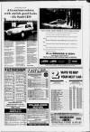 Uttoxeter Newsletter Friday 15 December 1989 Page 51