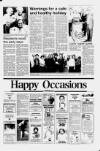 Uttoxeter Newsletter Friday 22 December 1989 Page 33