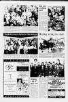 Uttoxeter Newsletter Friday 22 December 1989 Page 34