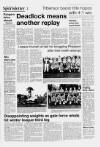 Uttoxeter Newsletter Friday 22 December 1989 Page 53