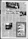 Uttoxeter Newsletter Friday 19 January 1990 Page 3