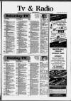 Uttoxeter Newsletter Friday 19 January 1990 Page 23