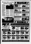 Uttoxeter Newsletter Friday 19 January 1990 Page 35
