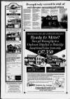 Uttoxeter Newsletter Friday 19 January 1990 Page 36