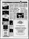 Uttoxeter Newsletter Friday 19 January 1990 Page 64