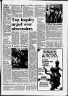 Uttoxeter Newsletter Friday 16 February 1990 Page 5